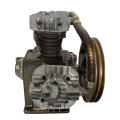 air compressor supply  air compressor pump piston ring oil_free_air_compressor_pump 3065